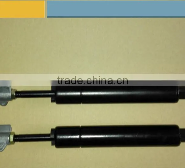 Lockable Gas Spring / Gas Struts for Office Chairs KQ10/28-46-267(Q-Q)300 photo-2