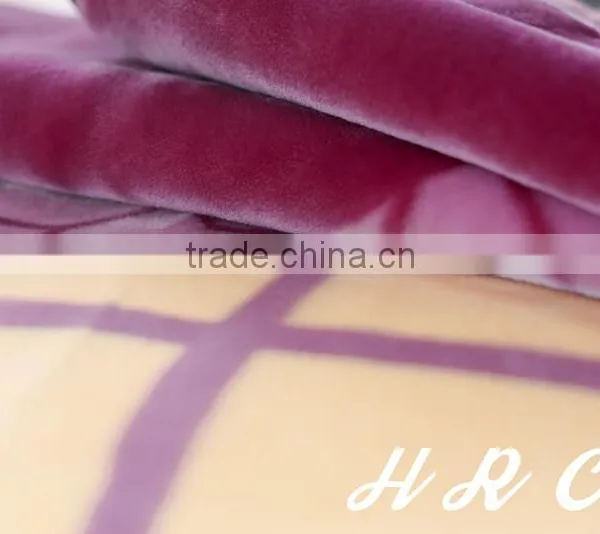 Soft Blanket photo-4