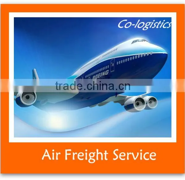 Warehousing & Sourcing Service for Dropshipper by Air China to Brisbane photo-6