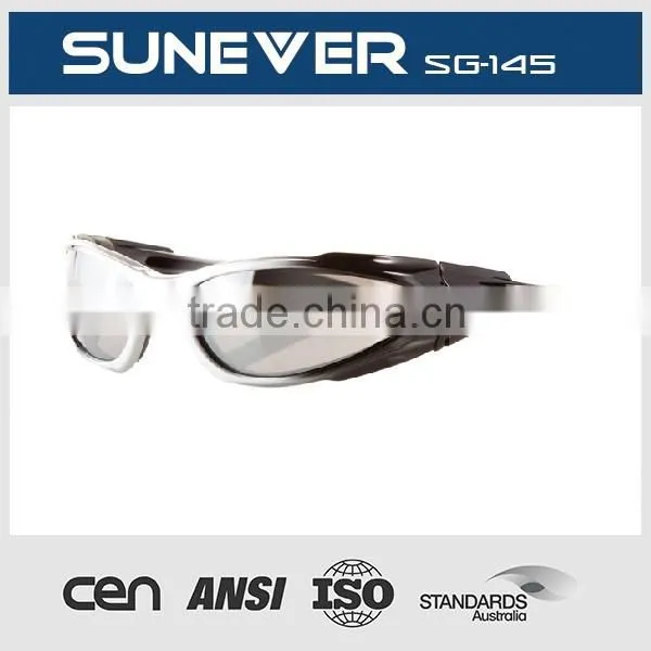 the Best Quality Sport Sunglasses Made by Over 25 Years Professional Sport Sunglasses Manufacturer