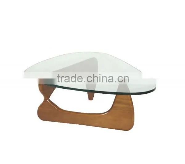 Modern Designer Furniture Isamu Coffee Table photo-4