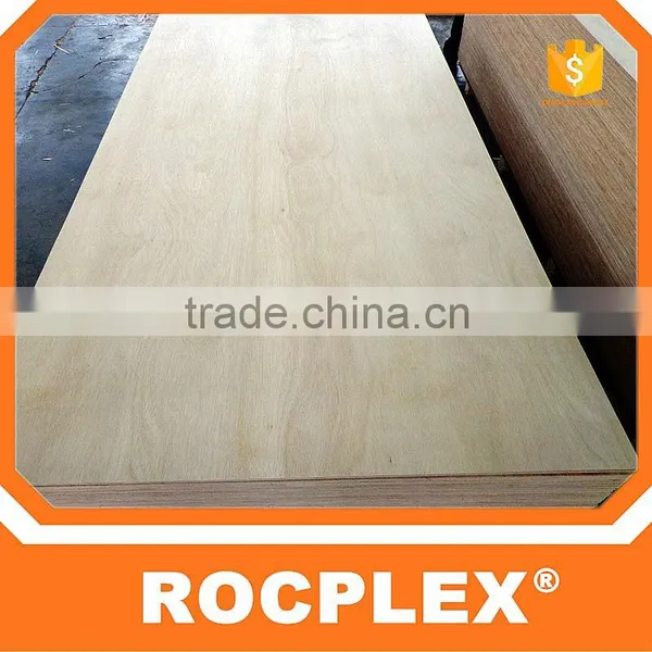 23/32 In. x 4 Ft. x 8 Ft. RTD Sheathing Syp photo-6