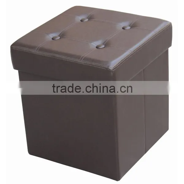 pu Storage Seat photo-2