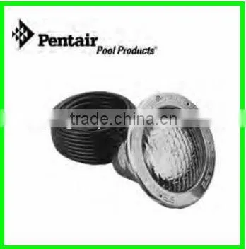 Incandescent Pool /spa Light