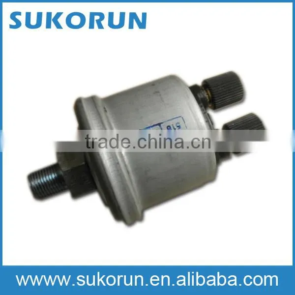 Oil Pressure Sensor 36008103015C