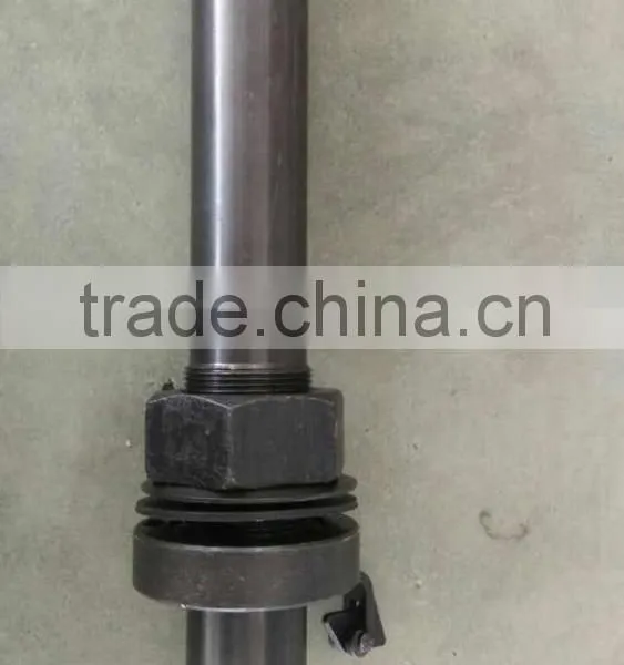 Wool Spinning Spindle photo-4