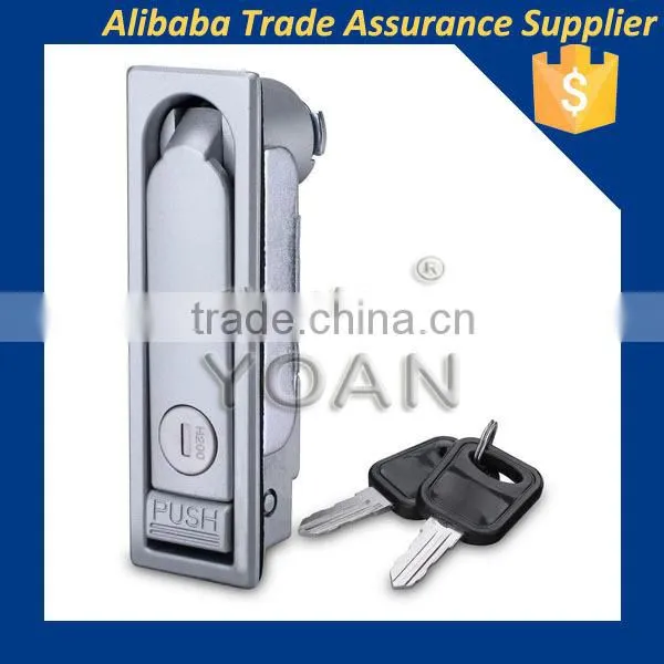 Fire Control Cabinet,telecommunications Equipment, Electrical Cabinet