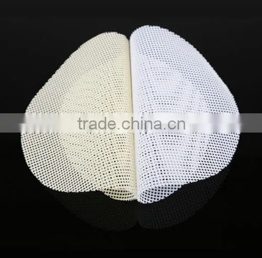 food steamer mat