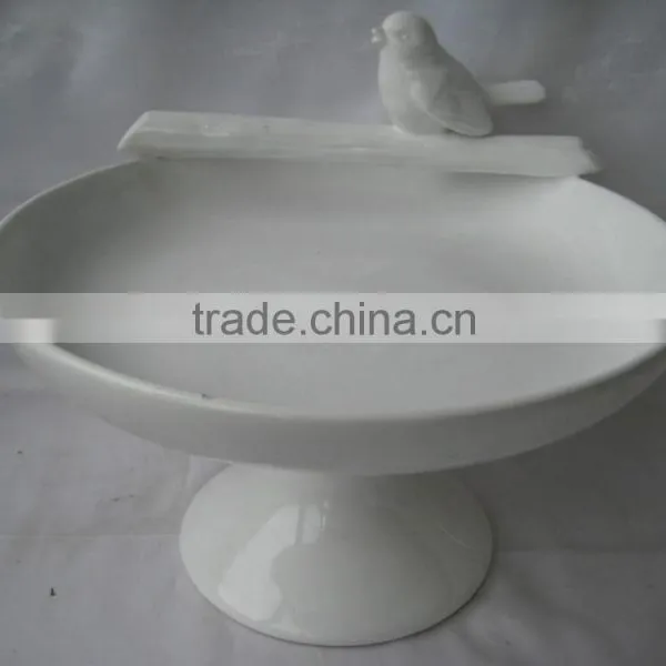 Dry Seed/grain/bean/peanut Filling Machine photo-6