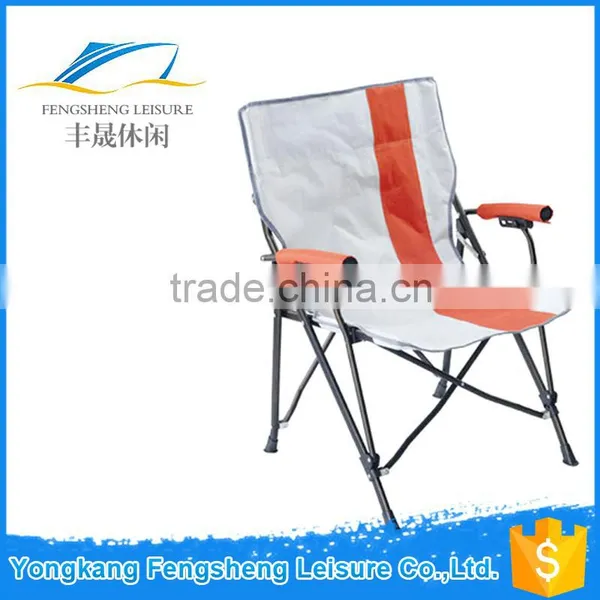 Comfortablesun Deck Chair photo-6