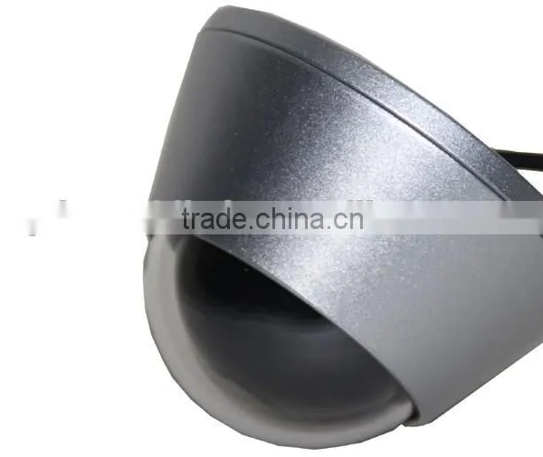 Inside Car Camera / Vehicle Camera QH-MCBB60 photo-3