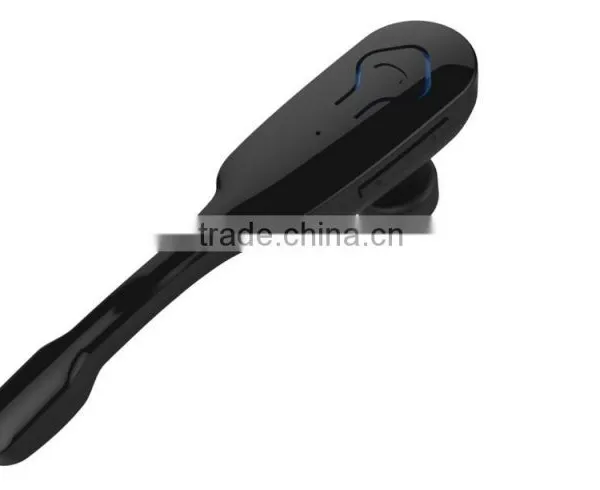 In-ear Bluetooth Headphone,wireless Headset,mini Stereo Bluetooth Earphone