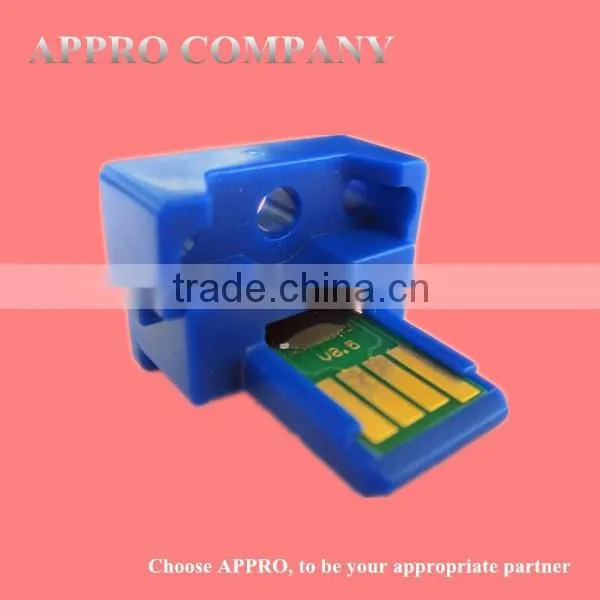for Sharp MX-B381 MX-B400P MX-B401 Cartridge MX-B40 Chip Resetter photo-5