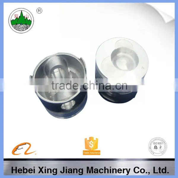 4115P015 Engine Piston