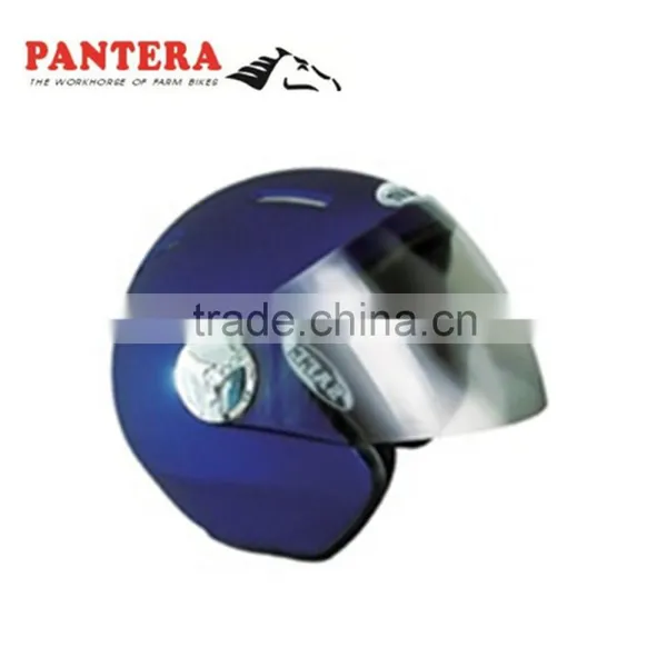 Color Optional Top Selling ECE DOT Motorcycle Helmet photo-2