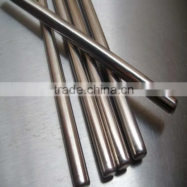 Round Stainless Steel Bar 904L photo-6
