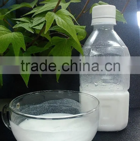Instant Coconut Milk Tin Can Natural Delicious Healthy