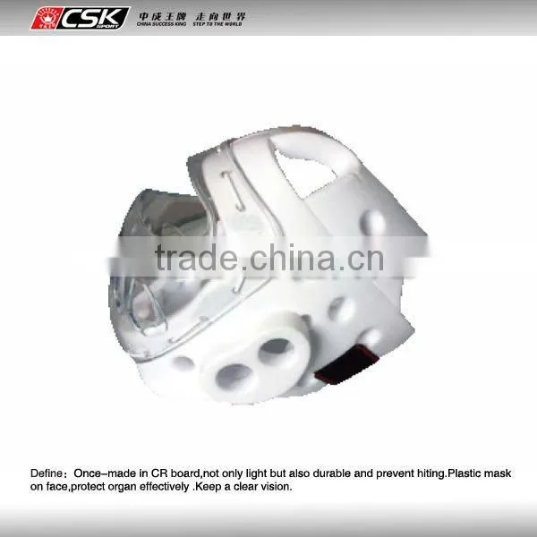 Mask Headgear photo-4