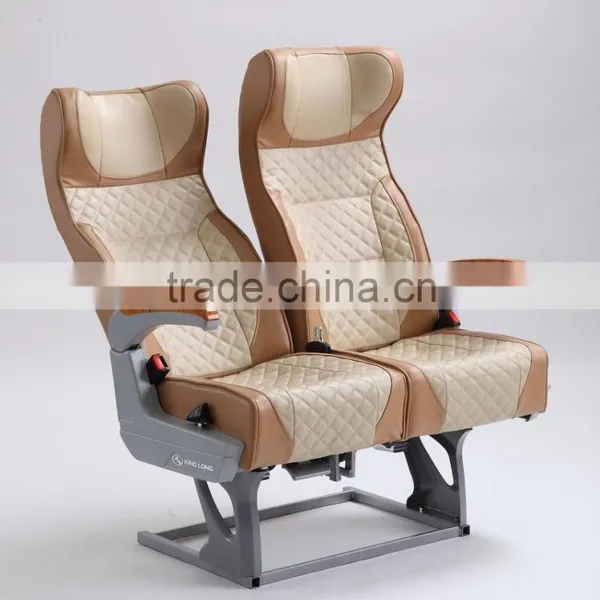 Bus Coach Business Seat for Kinglong Yutong