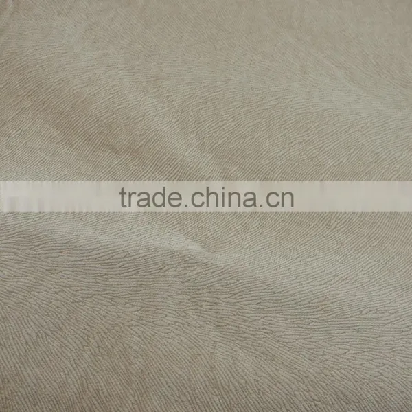China Wholesale Cheap Price 100% Polyester Fabric for Sofas Covers photo-5