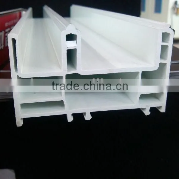 DAWR60 Double Heads Water Slot Routing Machine Water Slot Milling Machine photo-4