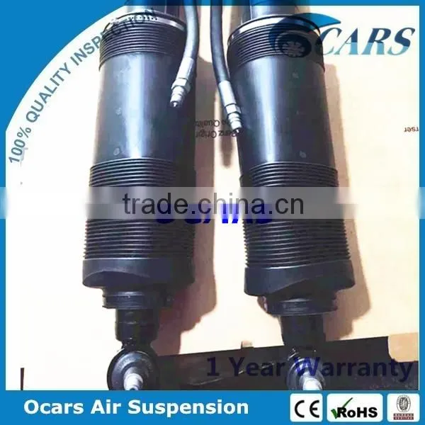 Hydraulic ABC Shock Absorber for Mercedes SL-Class R230 Front Left,2303208713,2303200013 photo-4
