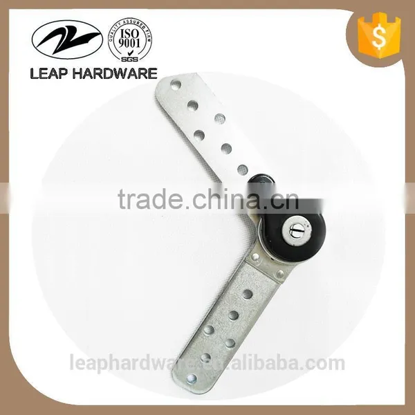 Chair Headrest, Sofa Adjustable Mechanism Slid On Hinge ZYB0001 photo-5