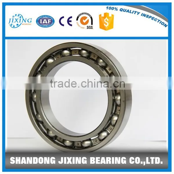 Deep Groove Ball Bearin 6312zz/2rs, China Bearing Distributor photo-2