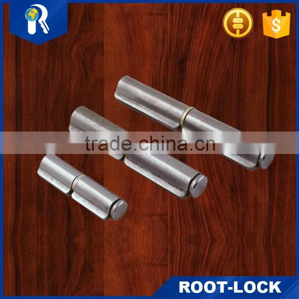 aluminum window hinge hinges for aluminum windows antique door hinge