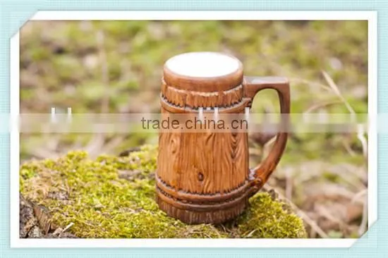 Best Man Gift Groom Gift Man Gift Beer Mug Groomsman Glasses Wedding Party Favors Usher Gift Gifts for Groomsmen photo-3