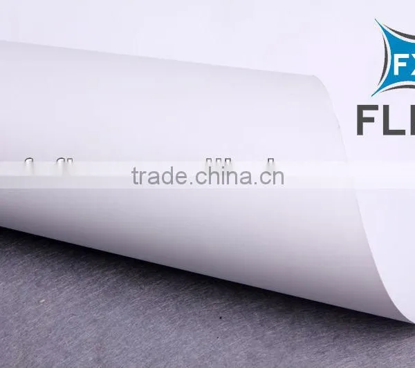 Printing Vinyl Banner Material photo-2