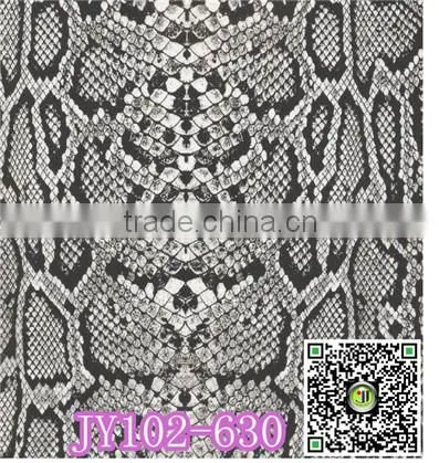 JETYOUNG Cubic Water Transfer Film Hydro Graphic Film-Design Pattern-Hydrographic Printing Film