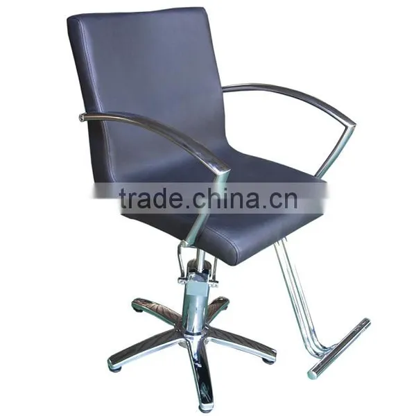 Modern/Comfortable/Durable SF2919 Beauty Hair Styling Chair