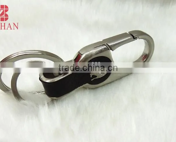 Hot Selling Functional Keyring Have Stock photo-3