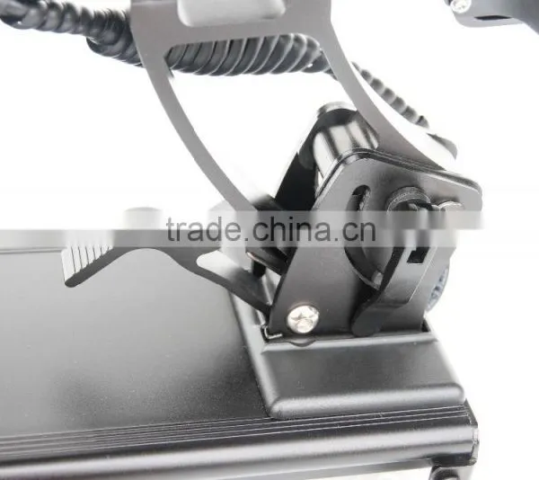 Factory Directly Supply Wholesale Folding Lightest 2 Wheel Smart Self Balancing Electric Scooter With Handle Bar photo-6