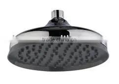 Top Shower (Overhead Shower)
