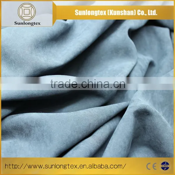 NSL-006E The Most Novel China Nylon Polyester Elastane Fabric photo-2