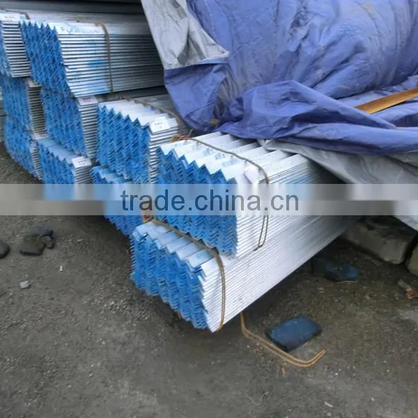 ANGEL STEEL WITH BEST QUALITY AND REASONABLE PRICE