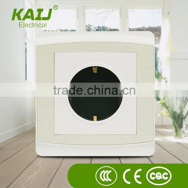 Electrical Plug Socket photo-2