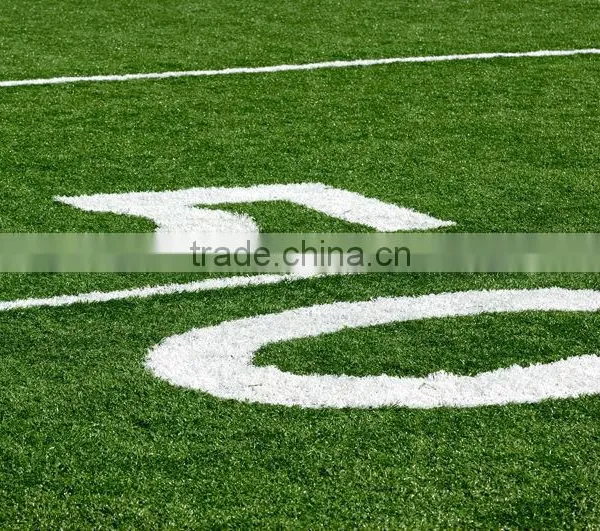 Artificial Turf for Sports