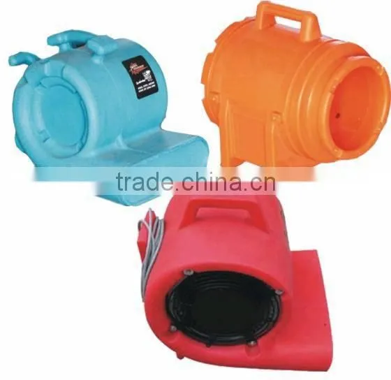Rotomolding Ventilation Equipment Customize Service photo-2
