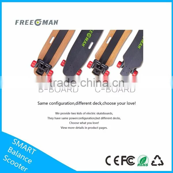 Mountain Unicycling Magazine Skateboard Drift Surf Gear