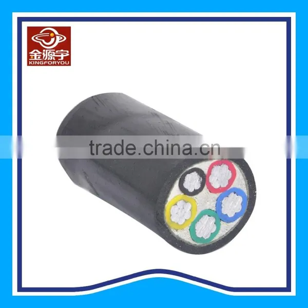 Free Sample Electrical Cable Standards