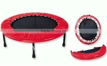 Trampoline/Big Trampoline/Foldable Trampoline