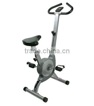 Magnetic Elliptical Bike