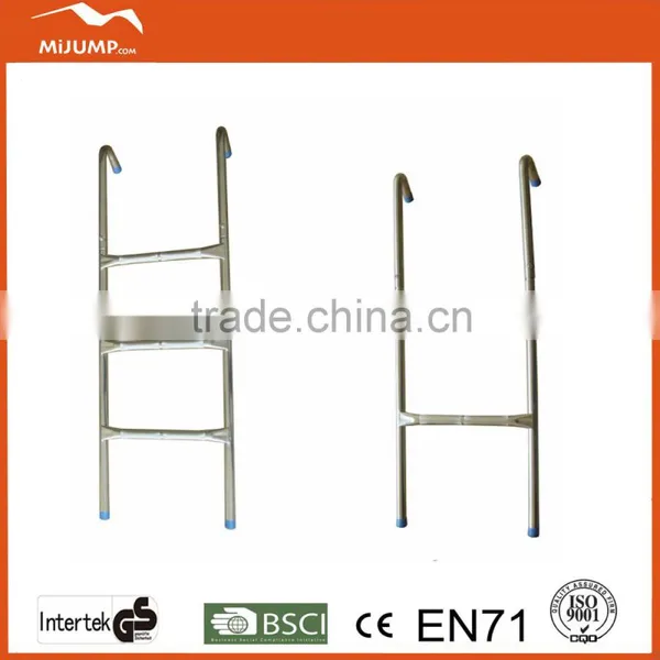 15FT Trampoline Ladder for Sale