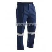 Safety Cargo Pants/work Cargo Pants