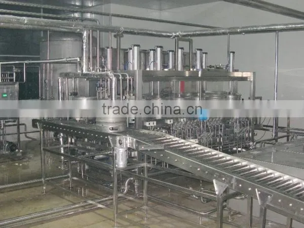 Micro Breweries Beer Equipment photo-3