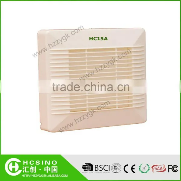 2015 High Efficiency Best Kitchen Exhaust Fan photo-2