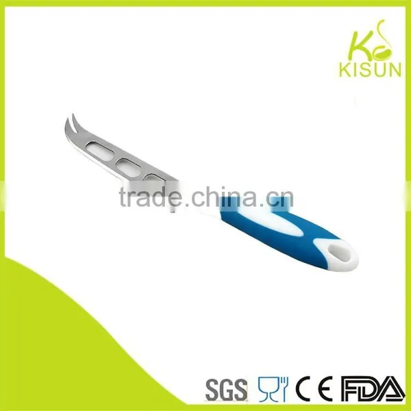 Out of the Ordinary Design Cheese Slicer photo-6